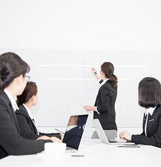 火博网页版登录入口